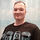 Вадим, 39 лет