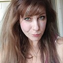 Наталья, 51 год