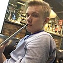 Илья, 25 лет