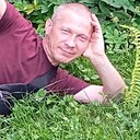 Александр, 48 лет