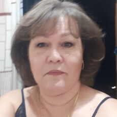 Фотография девушки Елена, 55 лет из г. Магнитогорск
