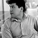 Нурболат, 34 года