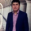 Нурболат, 34 года