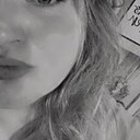 Анюта, 33 года