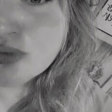 Фотография девушки Анюта, 33 года из г. Брест