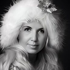 Фотография девушки Юлия, 50 лет из г. Калининград