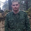 Иван, 33 года