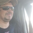 Евгений, 43 года