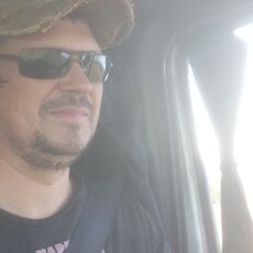 Фотография мужчины Евгений, 43 года из г. Бобруйск