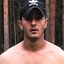 Александр, 27 лет