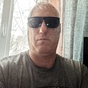 Павел, 48 лет