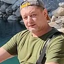 Эдуард, 54 года