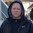 Андрей, 33 года