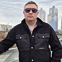 Виктор, 36 лет