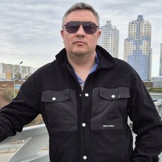 Фотография мужчины Виктор, 36 лет из г. Пермь
