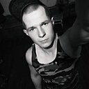 Aleksandr, 28 лет