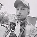 Влад, 33 года