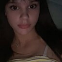 Полуничка, 19 лет