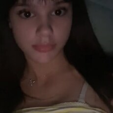 Фотография девушки Полуничка, 19 лет из г. Киев