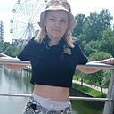 Александра, 20 лет