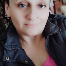 Фотография девушки Инесса, 48 лет из г. Зеренда