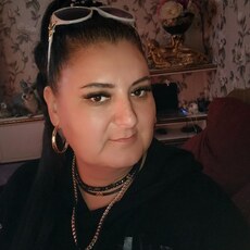 Фотография девушки Лиана, 46 лет из г. Комсомольск
