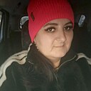 Лиана, 46 лет