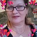 Лорен, 62 года