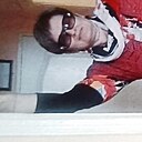 Лорен, 62 года