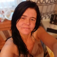 Фотография девушки Ольга, 40 лет из г. Иркутск