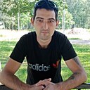 Руслан, 32 года