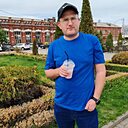 Серега, 35 лет