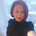 Ирина, 42 года