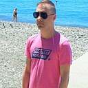 Денис, 36 лет