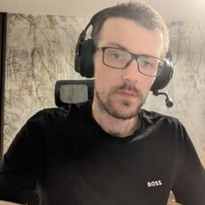 Фотография мужчины Dennis, 32 года из г. Гданьск
