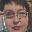 Елена, 57 лет