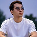 Аслан, 25 лет