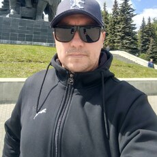 Фотография мужчины Konstantin, 33 года из г. Новокуйбышевск