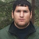 Руслан, 44 года