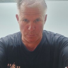 Фотография мужчины Дмитрий, 49 лет из г. Лобня