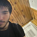 Максим, 20 лет