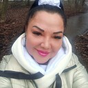 Марьям, 47 лет