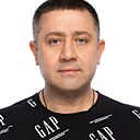 Алексей, 44 года