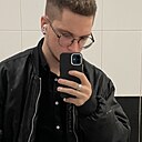 Матвей, 21 год