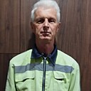 Александр, 65 лет