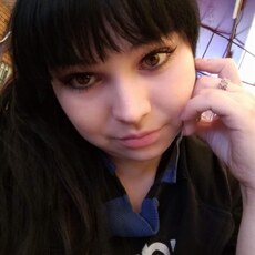 Фотография девушки Мария, 36 лет из г. Мариуполь