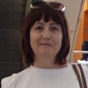 Любовь, 54 года