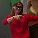 Татьяна, 50 лет