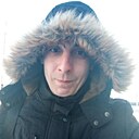 Владислав, 31 год