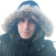 Фотография мужчины Владислав, 31 год из г. Усть-Кут